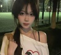 企业改版实践